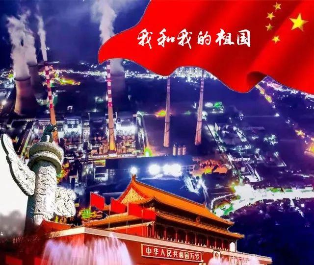 如何做小羊排-分享你的喜好和见解!